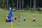 LAC Golf Open 2019  11th annual Wheaton Lyons Athletic Club (LAC) Golf Open Monday, August 12, 2019 held at the Franklin Country Club. - Photo by Keith Nordstrom : Wheaton, Lyons Athletic Club Golf Open